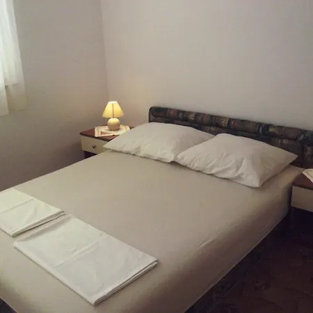 Lejlighed In Der Dritten Etage By Interhome *